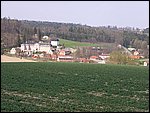 P4212830.JPG