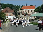 P5250051.JPG