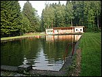 P6010010.JPG