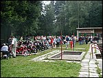 P8100129.JPG