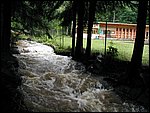 P8140005.JPG