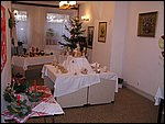 PC172140.JPG