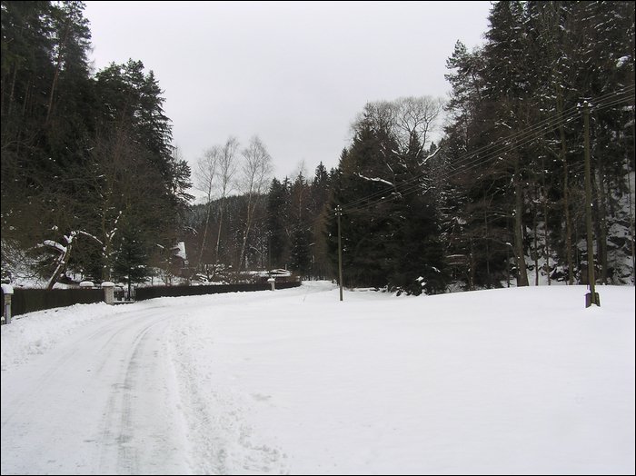Ondra-290107 041.jpg