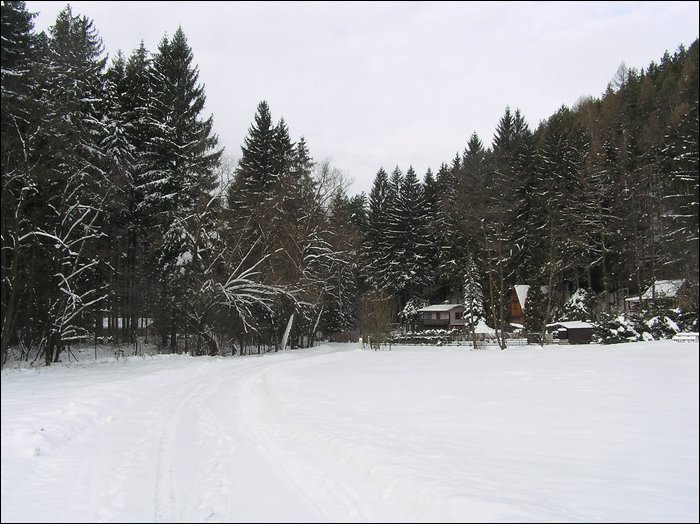 Ondra-290107 049.jpg