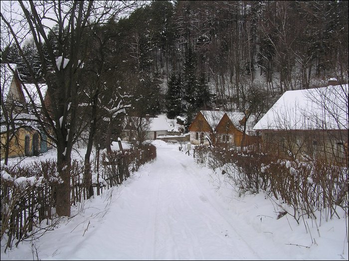Ondra-290107 050.jpg
