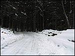 Ondra-290107 042.jpg