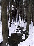 Ondra-290107 046.jpg