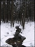 Ondra-290107 047.jpg