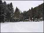 Ondra-290107 049.jpg