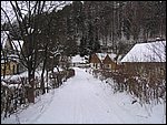Ondra-290107 050.jpg