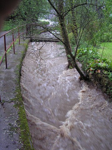 img00018.jpg