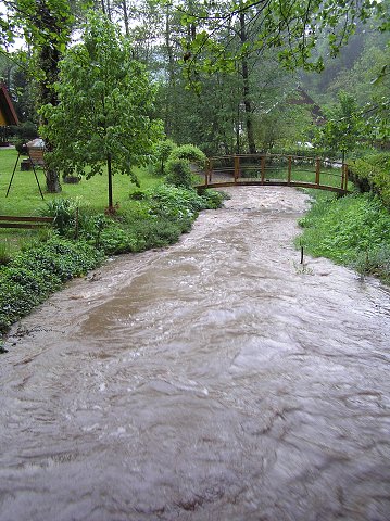 img00025.jpg