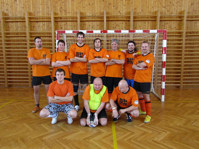 img00001.jpg