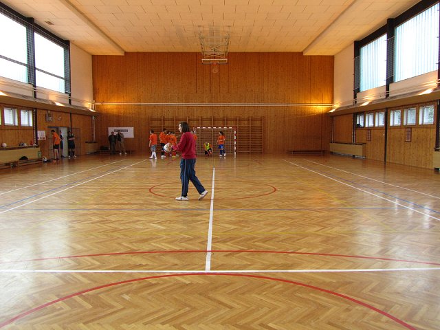 img00003.jpg