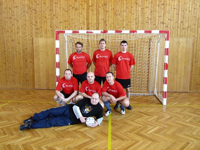 img00004.jpg