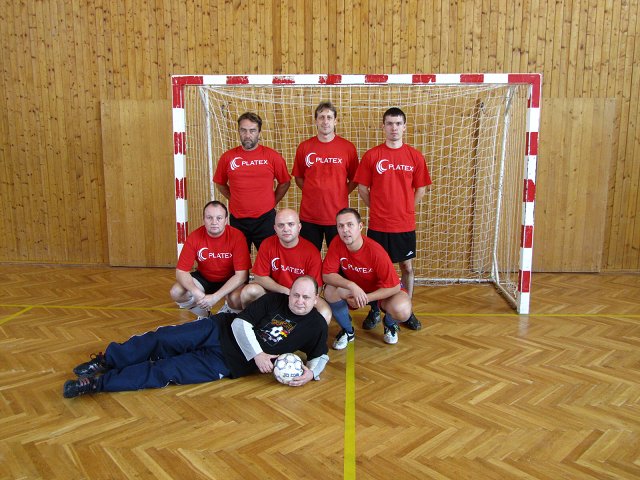 img00005.jpg