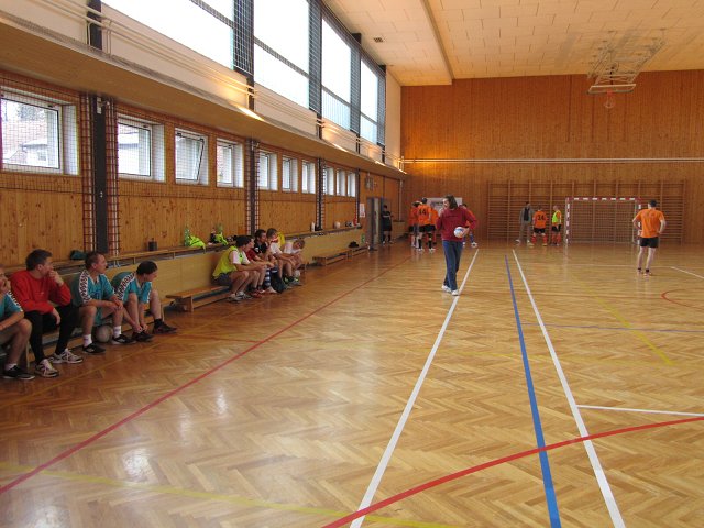 img00006.jpg