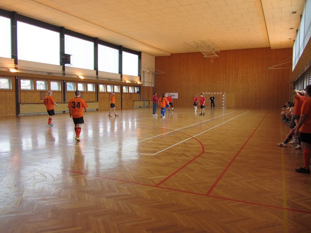 img00007.jpg