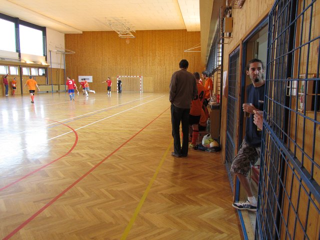 img00008.jpg