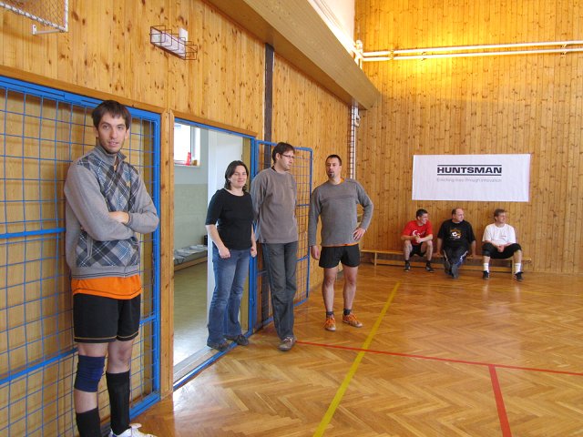 img00009.jpg