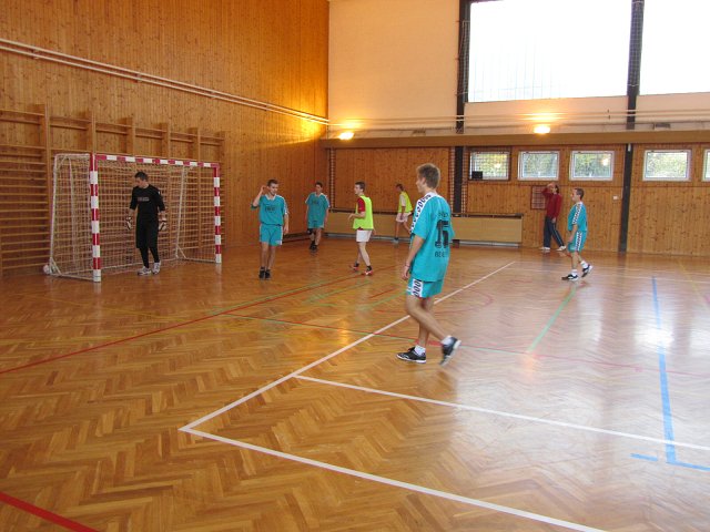 img00010.jpg