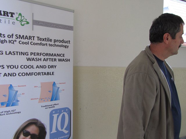 img00011.jpg