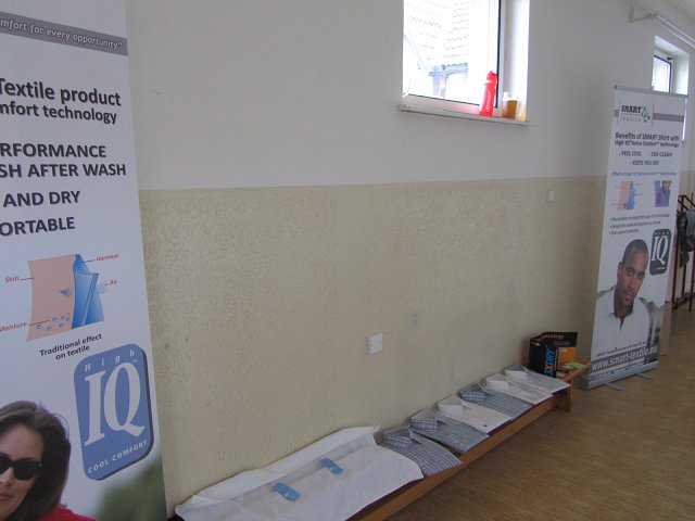 img00012.jpg