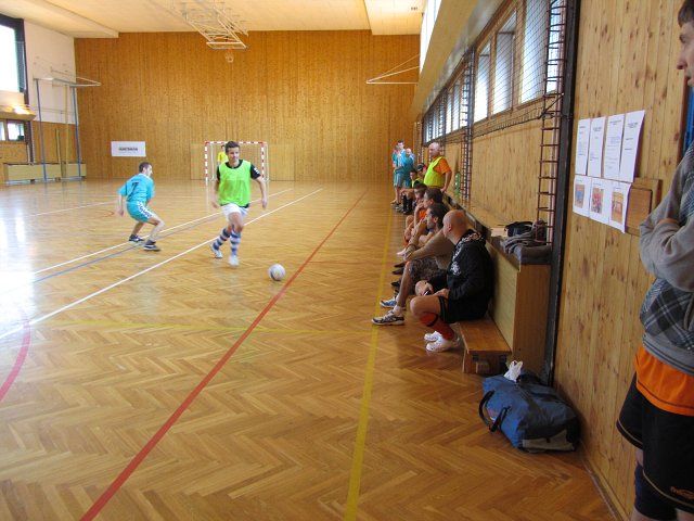 img00013.jpg
