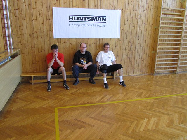 img00014.jpg