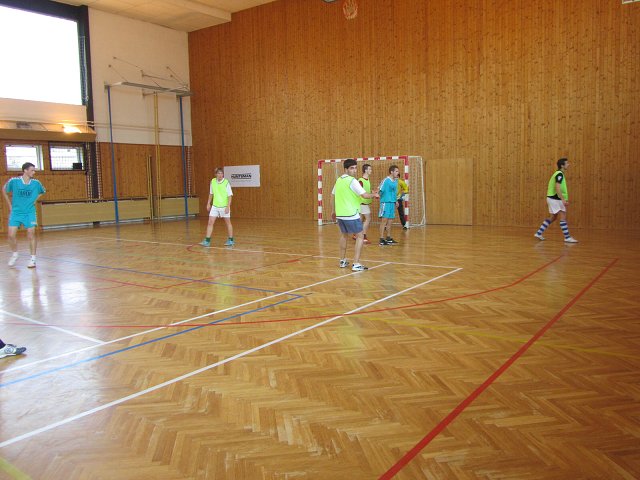 img00015.jpg