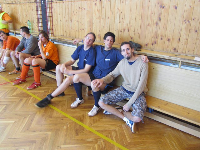 img00018.jpg