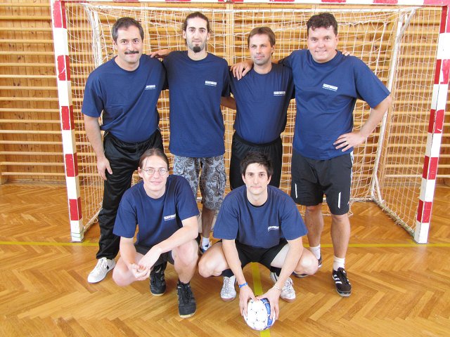 img00020.jpg