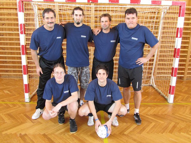 img00021.jpg