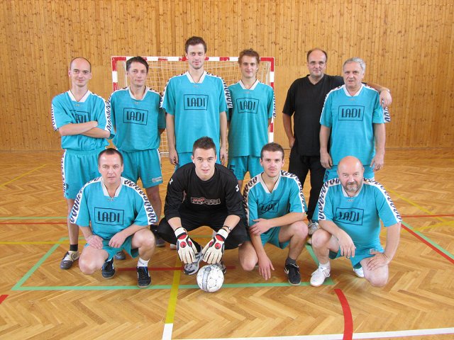 img00023.jpg
