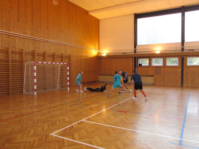 img00025.jpg