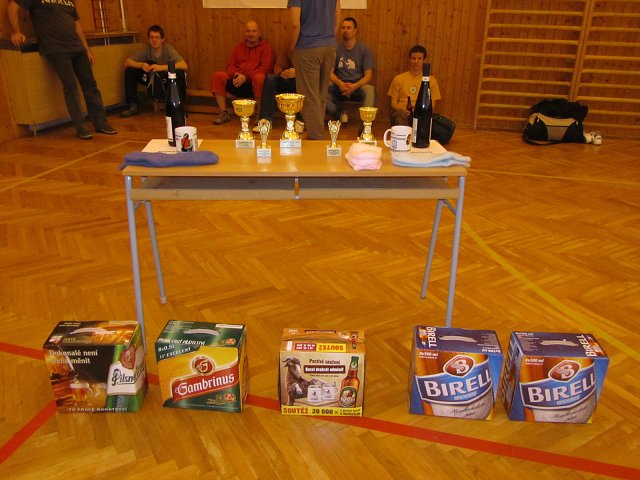 img00032.jpg