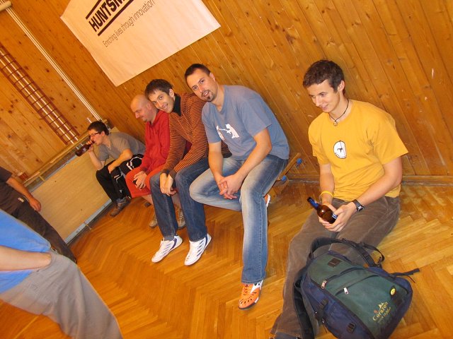 img00033.jpg