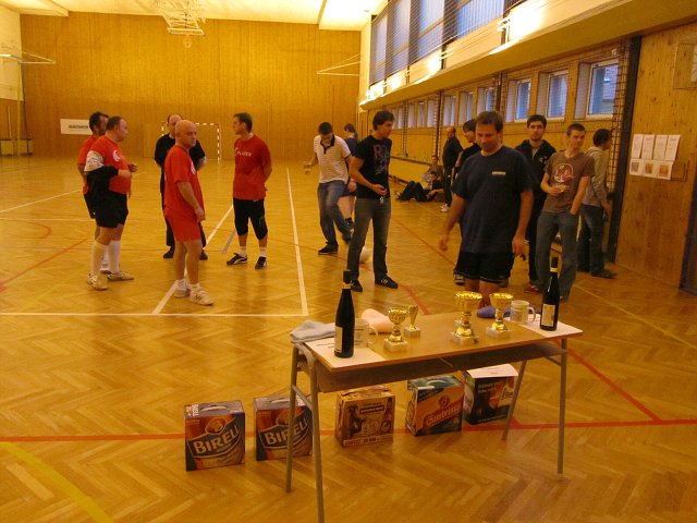 img00034.jpg