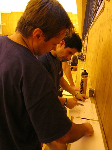 img00036.jpg