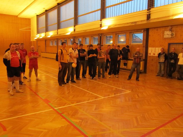 img00039.jpg
