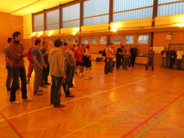 img00040.jpg