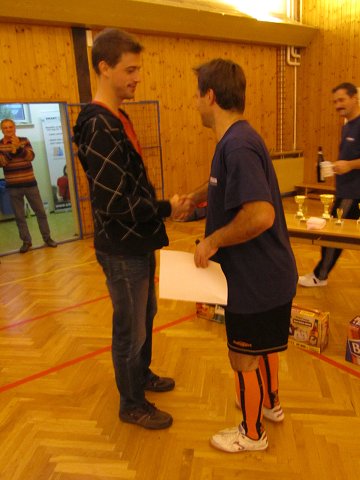 img00042.jpg