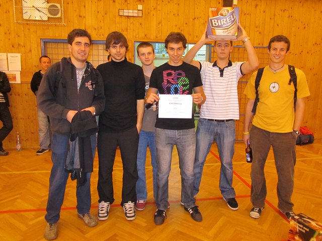img00046.jpg