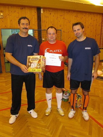 img00047.jpg