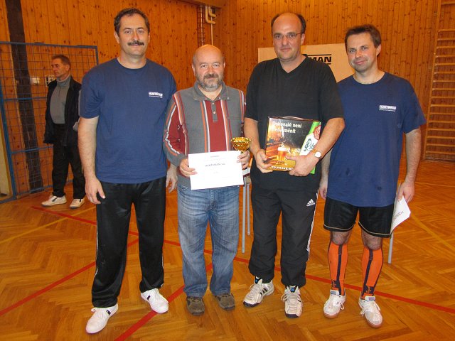 img00051.jpg