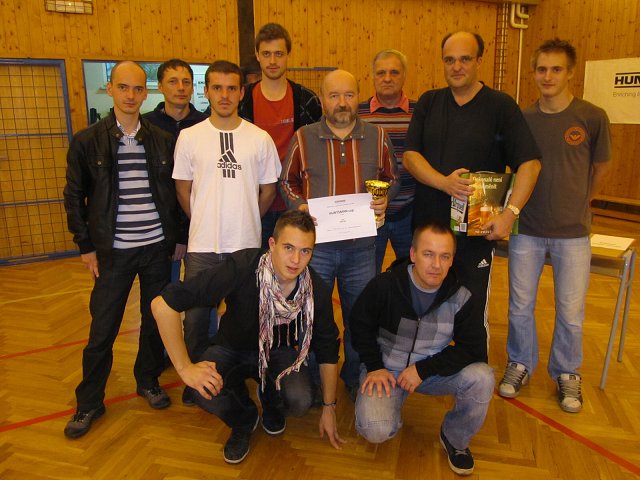 img00053.jpg